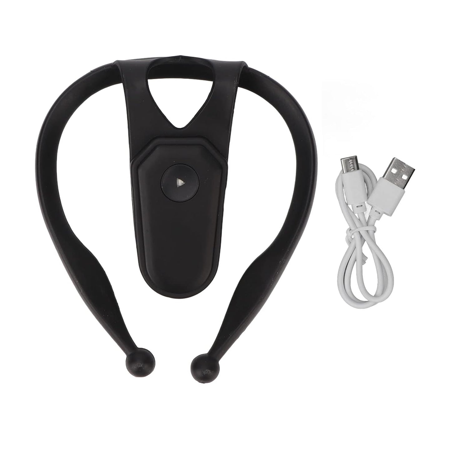 Smart Posture Corrector