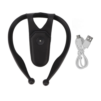Smart Posture Corrector