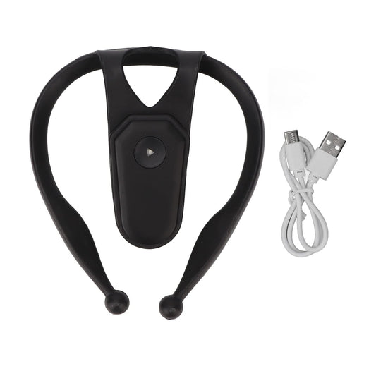Smart Posture Corrector