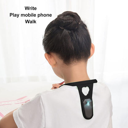 Smart Posture Corrector