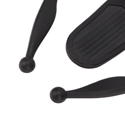 Smart Posture Corrector